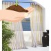 Escape Stripe Indoor/Outdoor Grommet Panel   550271894